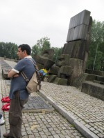 /album/galeria-12-auschiwitz-polonia/bild-486-jpg/